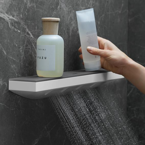 hansgrohe2026230700-13