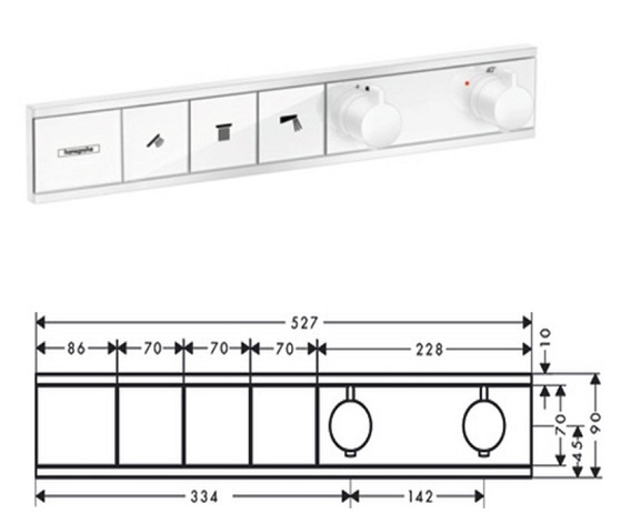 hansgrohe2026230700-14