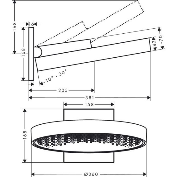 hansgrohe2026230700-15