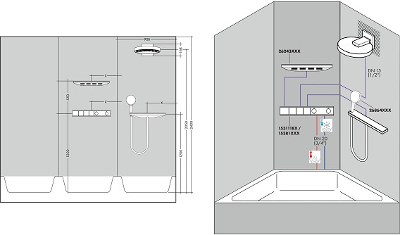 hansgrohe2026230700-16