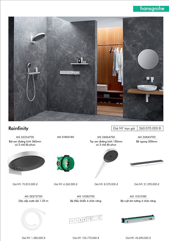 hansgrohe2026230700-17