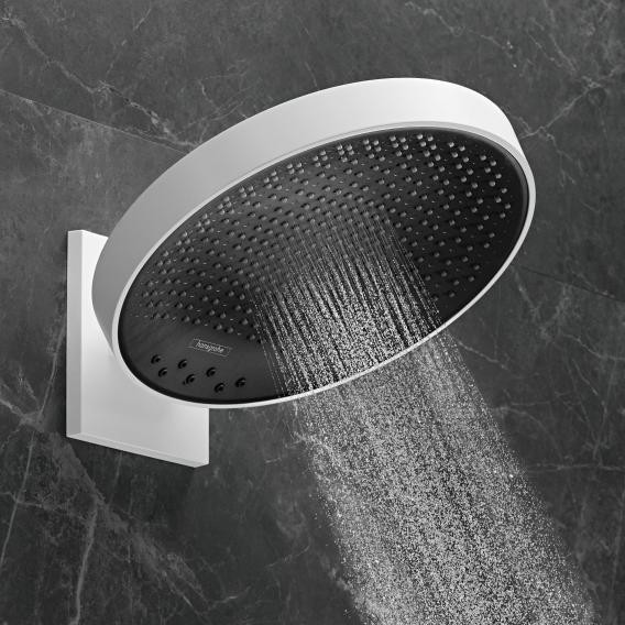 hansgrohe2026230700-2