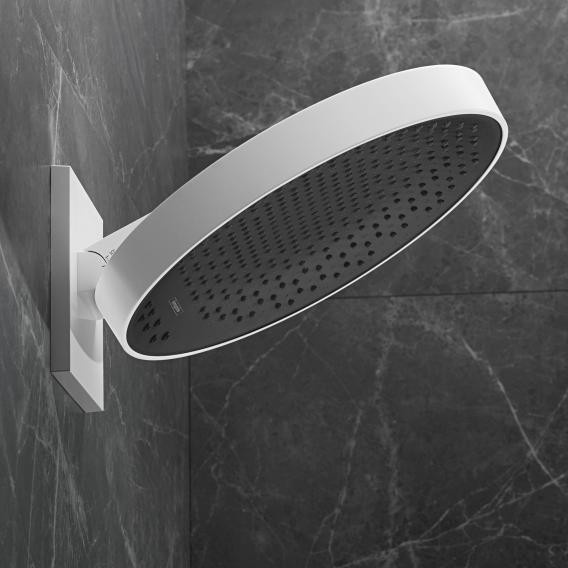 hansgrohe2026230700-4