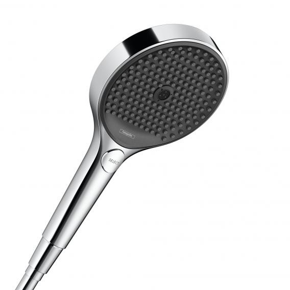 hansgrohe2026230700-5