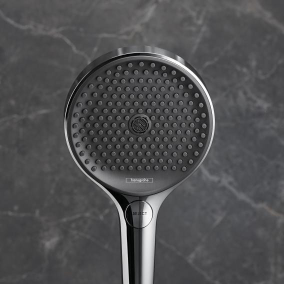 hansgrohe2026230700-6