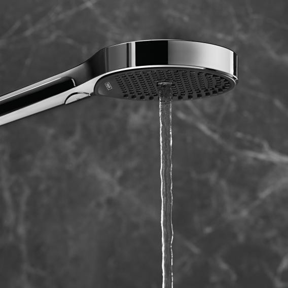 hansgrohe2026230700-7