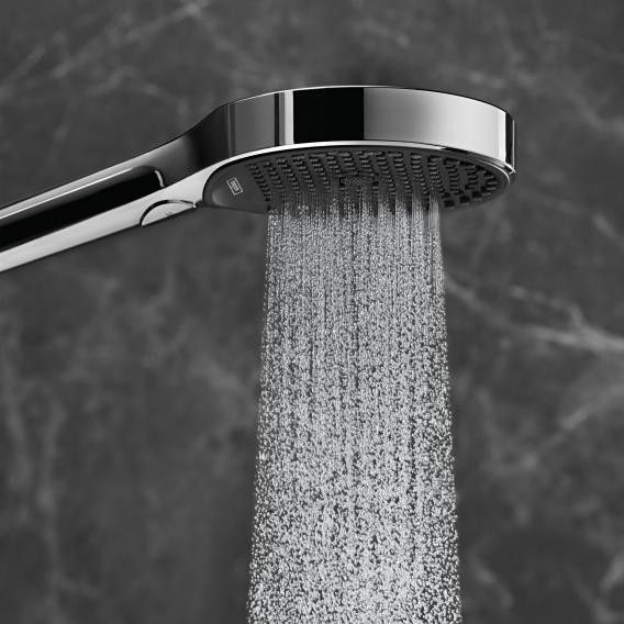 hansgrohe2026230700-8
