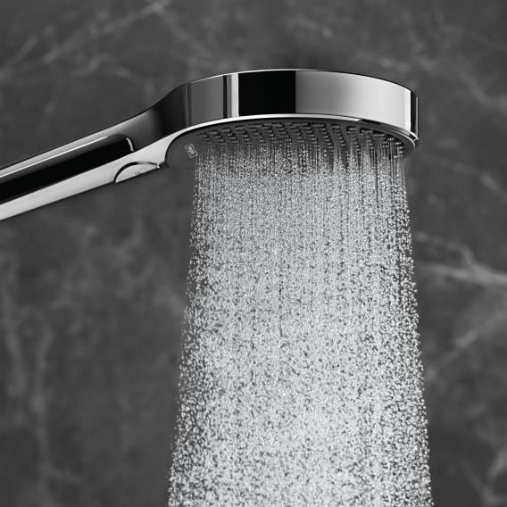 hansgrohe2026230700-9