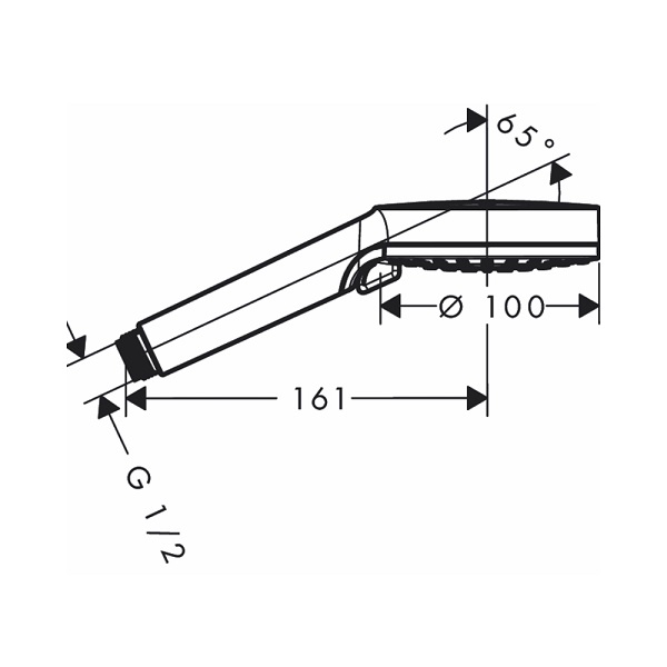 hansgrohe2026330400-1