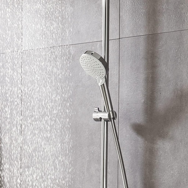 hansgrohe2026330400-3