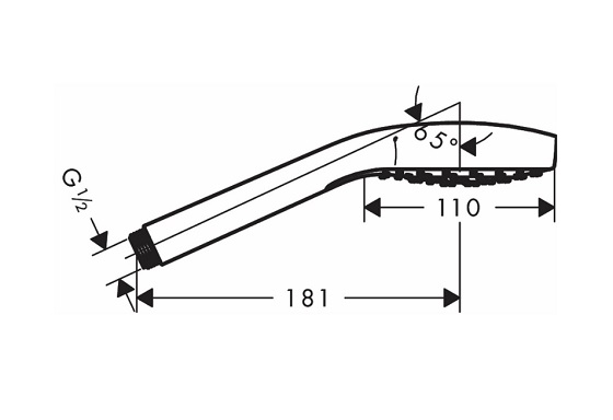hansgrohe2026804400-1