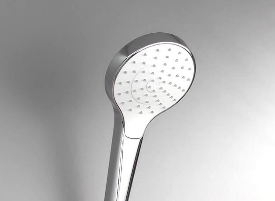 hansgrohe2026804400-2