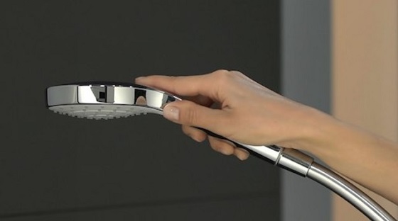 hansgrohe2026804400-3
