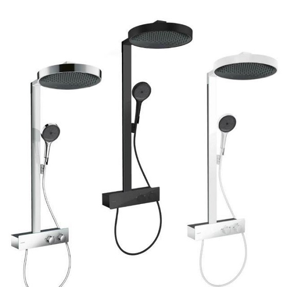 hansgrohe2026853000-1