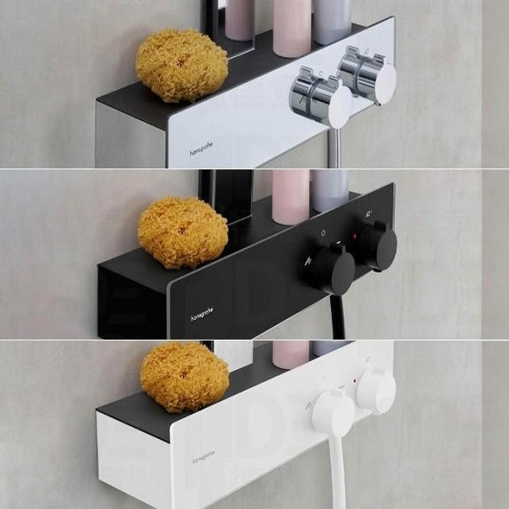 hansgrohe2026853000-2