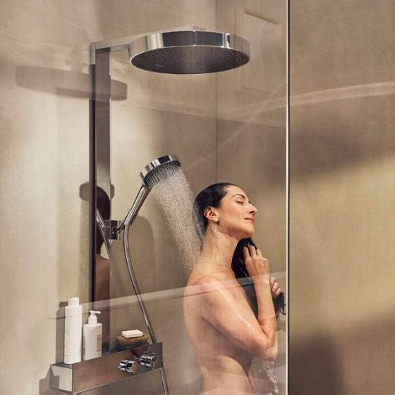 hansgrohe2026853000-3