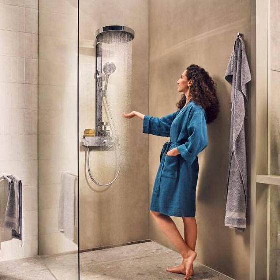hansgrohe2026853000-4