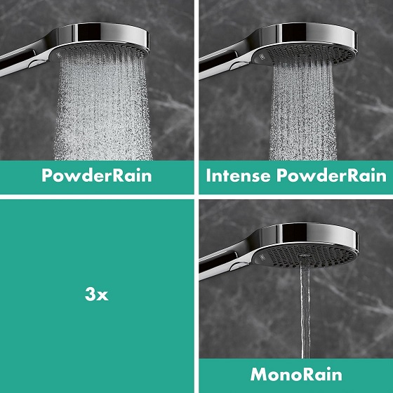 hansgrohe2026853000-6