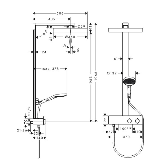 hansgrohe2026853000-kt