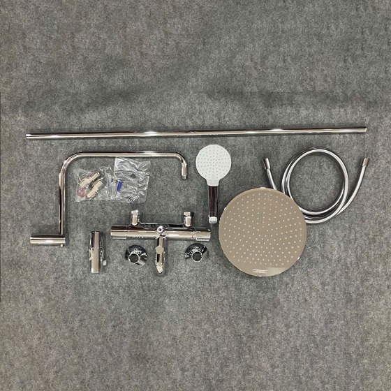 hansgrohe2026899007-1