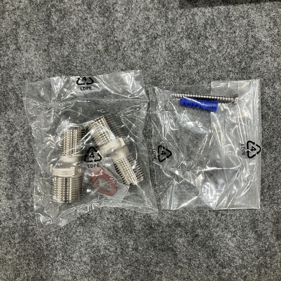 hansgrohe2026899007-10