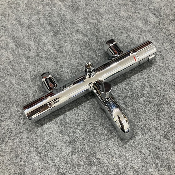 hansgrohe2026899007-2