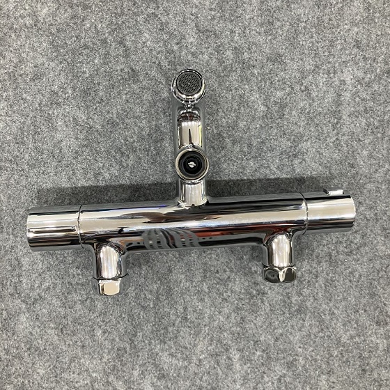 hansgrohe2026899007-3