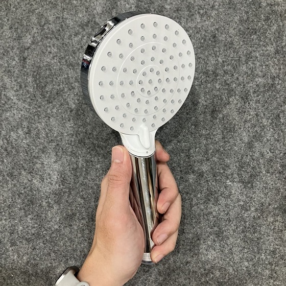 hansgrohe2026899007-6