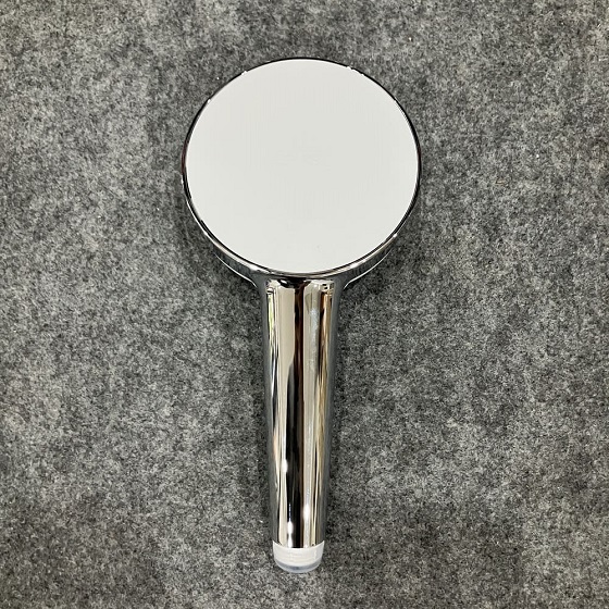 hansgrohe2026899007-7