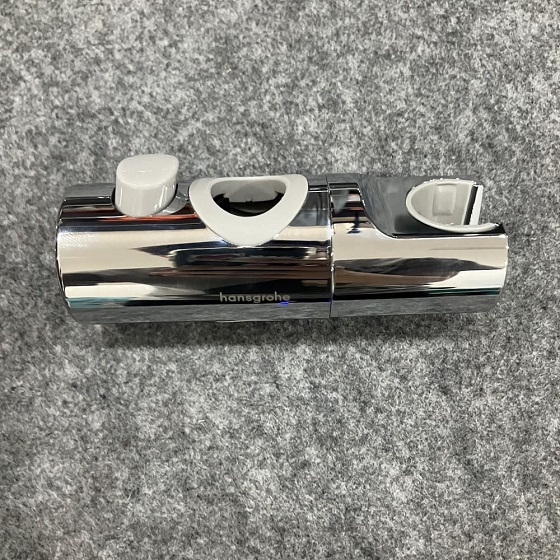 hansgrohe2026899007-8
