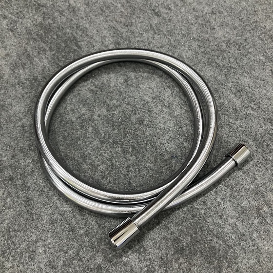 hansgrohe2026899007-9