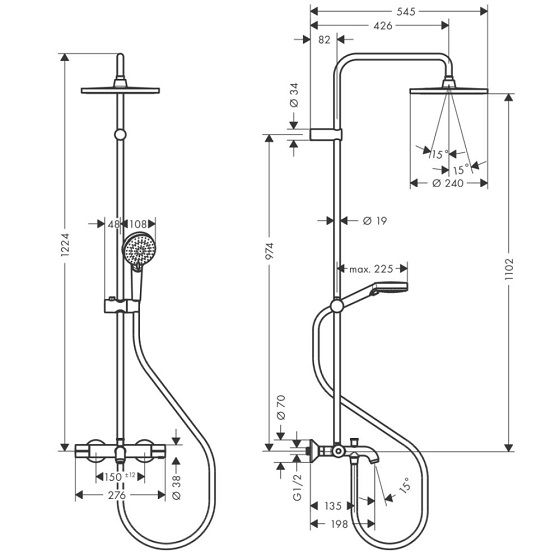 hansgrohe2026899007-bv