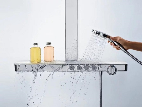 hansgrohe2027106400-1