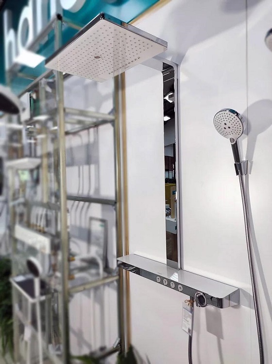 hansgrohe2027106400-10