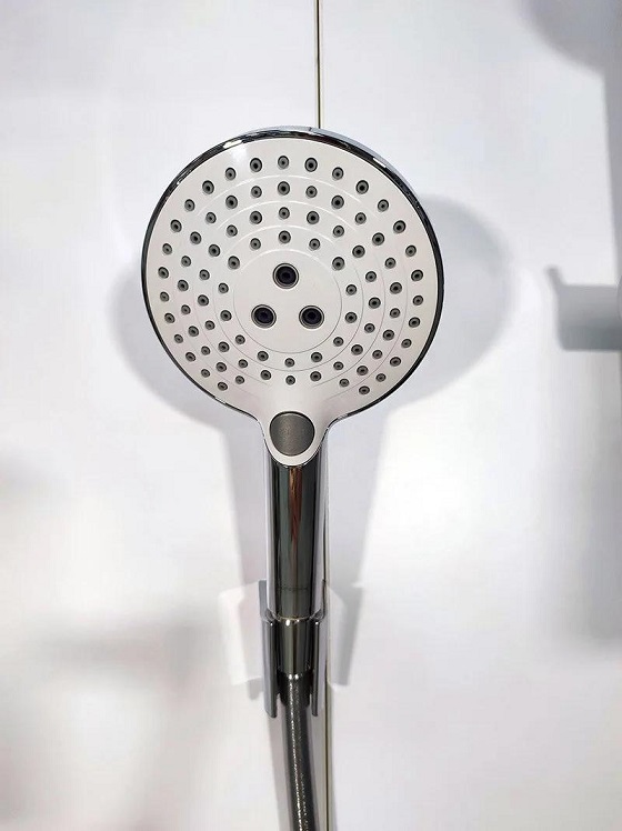 hansgrohe2027106400-11