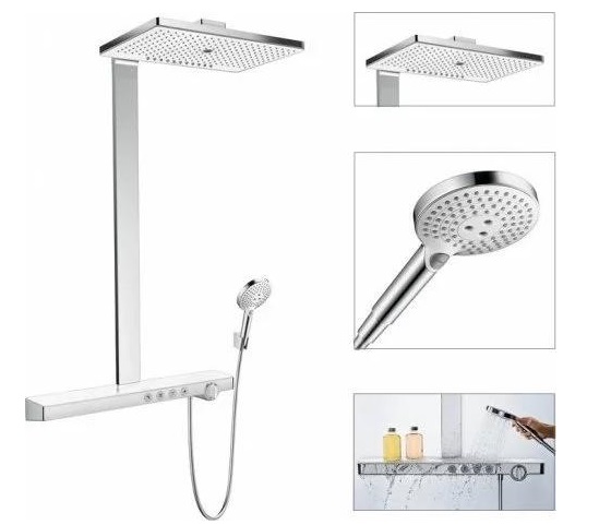 hansgrohe2027106400-2