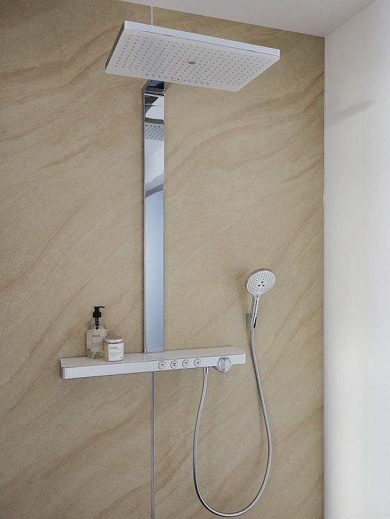 hansgrohe2027106400-3