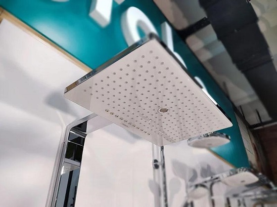 hansgrohe2027106400-4