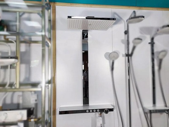 hansgrohe2027106400-5