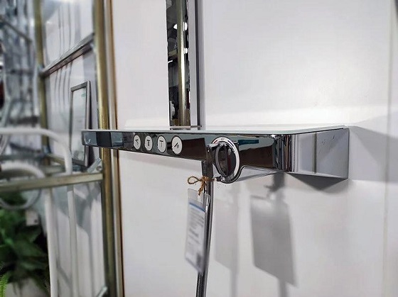 hansgrohe2027106400-6