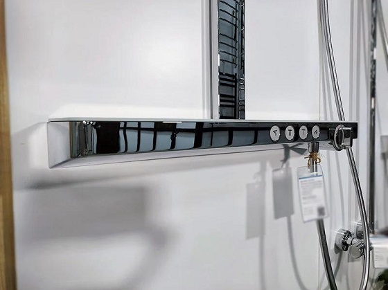 hansgrohe2027106400-7