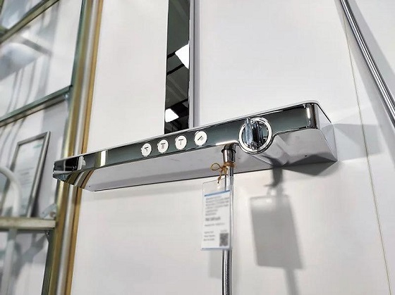 hansgrohe2027106400-8