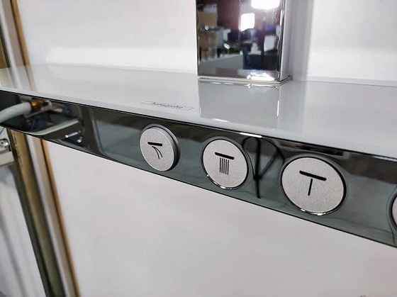 hansgrohe2027106400-9