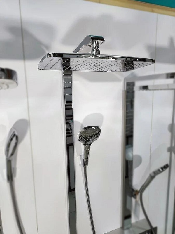 hansgrohe2027113000-1