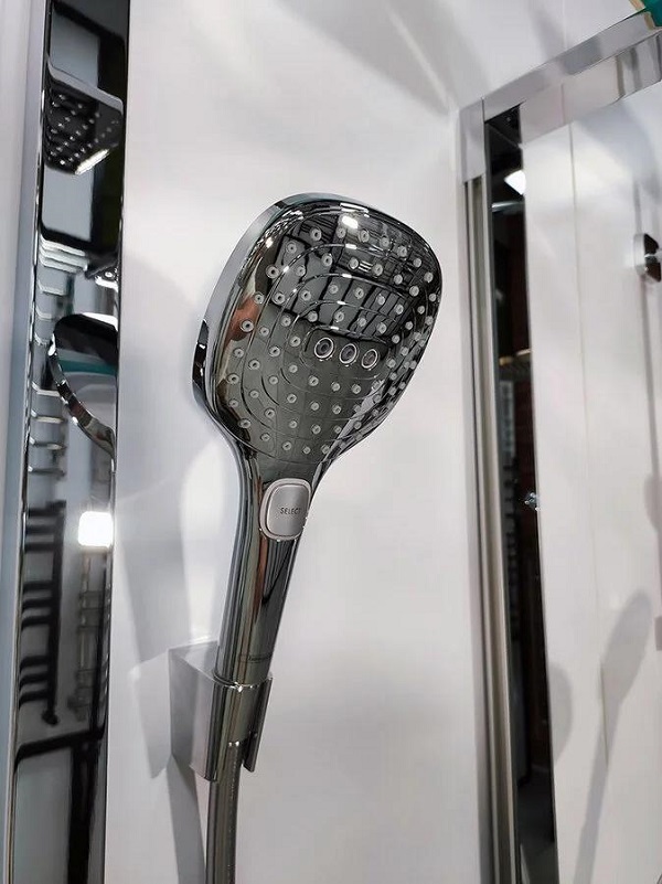 hansgrohe2027113000-4