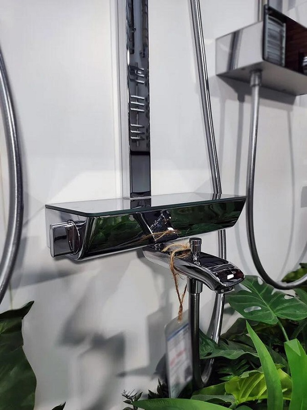 hansgrohe2027113000-5