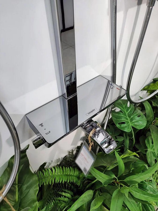 hansgrohe2027113000-6