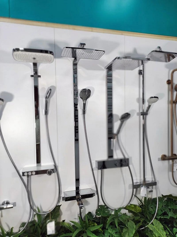 hansgrohe2027113000-7