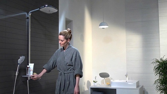 hansgrohe2027127000-1