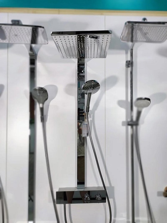 hansgrohe2027361000-1